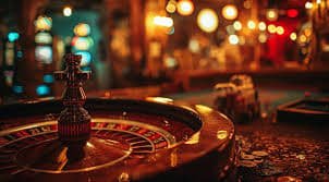 intertogel wap featured game showcase