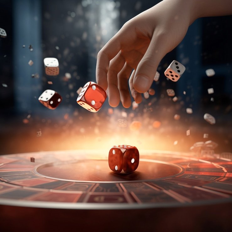 intertogel wap account dashboard showing verification status and payment methods
