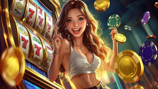 intertogel wap withdrawal confirmation showing payment method and processing status