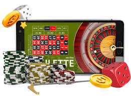 Android installation and login flow on intertogel wap mobile app