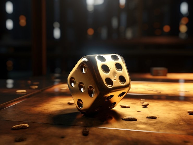 intertogel wap sportsbook interface on mobile device