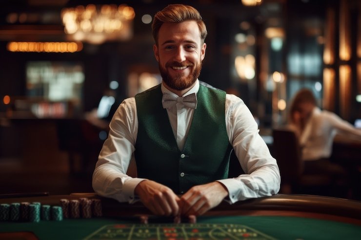 intertogel wap featured game showcase