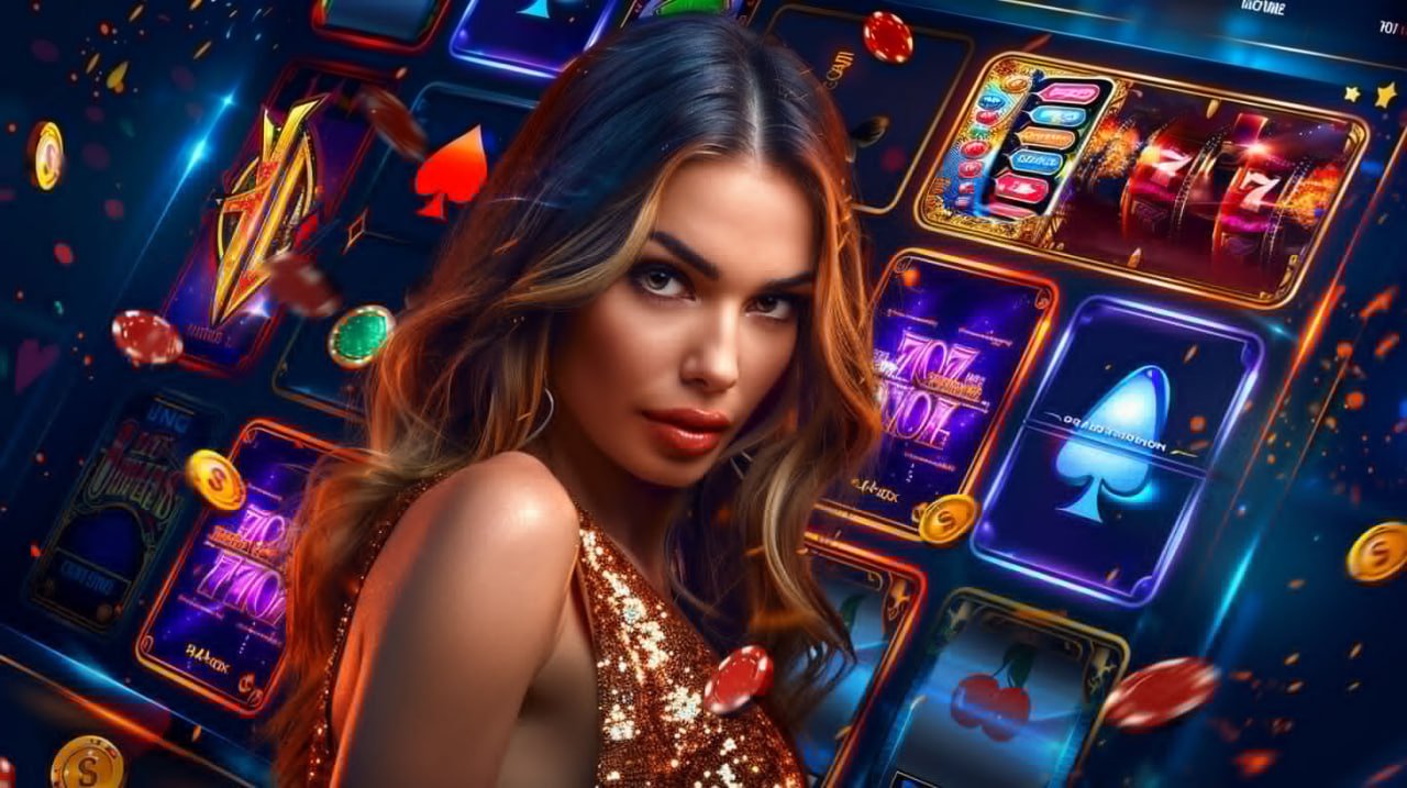 Saved Buku Mimpi combinations and favorites on intertogel wap