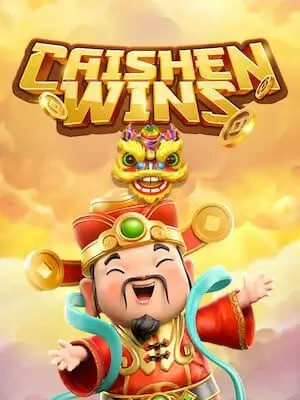 intertogel wap featured game showcase