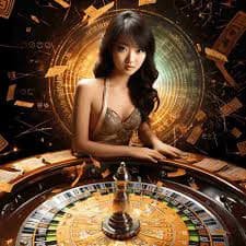 In-play Champions League odds updating during live match