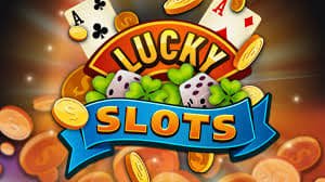 CQ9 live dealer blackjack table interface on mobile phone