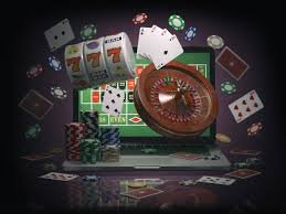intertogel wap user Mobile user and Brand