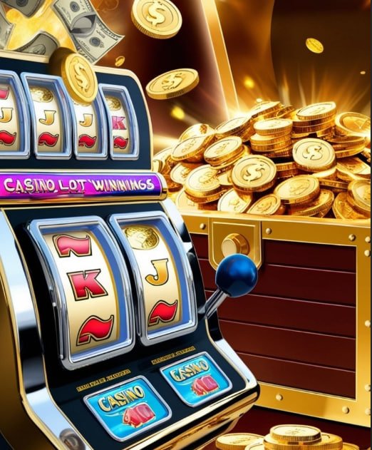 intertogel wap featured game showcase