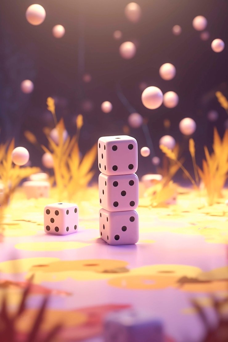 intertogel wap featured game showcase