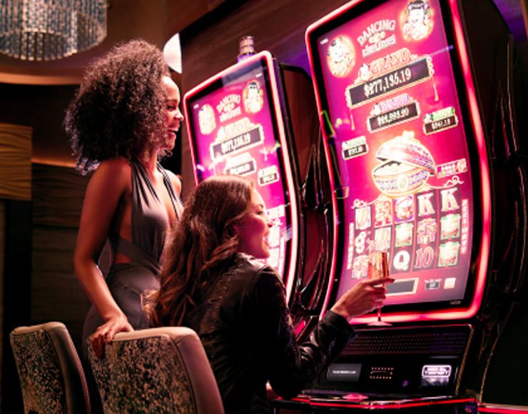 SMS code entry screen on intertogel wap login