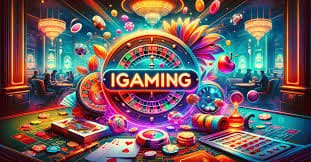 Account security settings on intertogel wap mobile